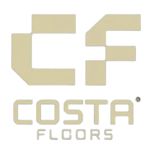 Costa Floors