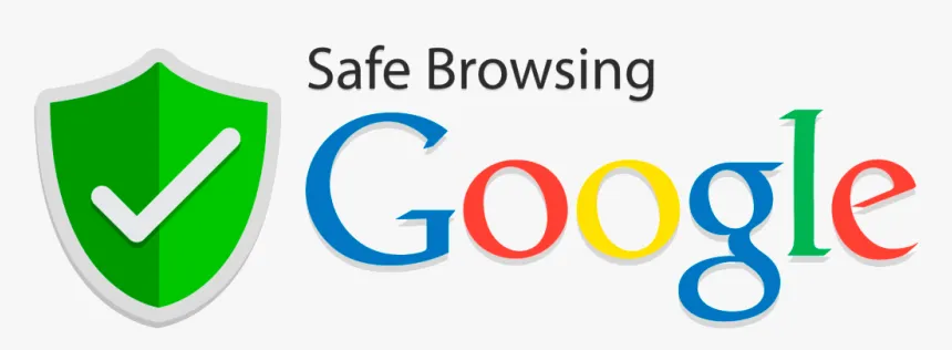 Google Safe Browser